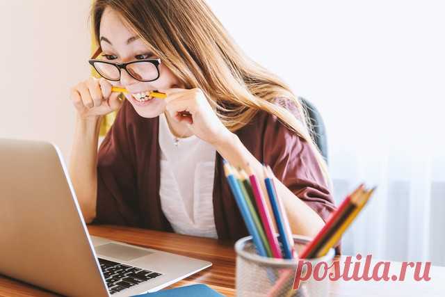 Какой поисковик лучше: Битва Google и Яндекса » Notagram.ru Сравнительное тестирование поисковых систем от Google и Яндекс. Какой поисковик лучше Google или Яндекс. Сравниваем поисковую выдачу Google и Яндекс и выбираем лучший поисковик для рунета.