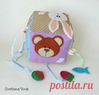 Мой Мир@Mail.Ru