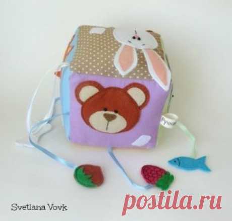 Мой Мир@Mail.Ru