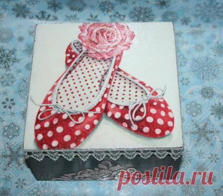 ТАТЯНКА Штольц Салфетки и Подарки
34 года, Украина, Ильичевск