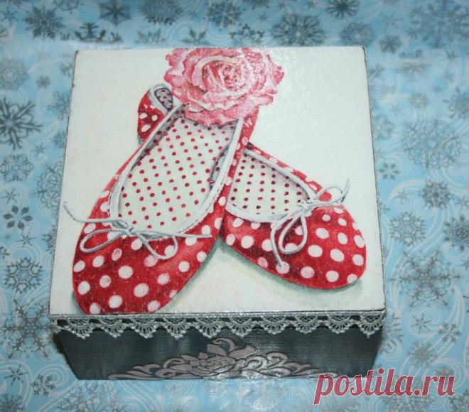 ТАТЯНКА Штольц Салфетки и Подарки
34 года, Украина, Ильичевск