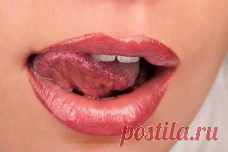 Английские идиомы со словом mouth: / Неформальный Английский