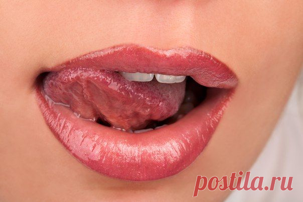 Английские идиомы со словом mouth: / Неформальный Английский