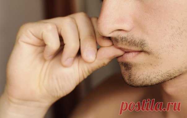 Привычки, от которых надо избавиться сразу после прочтения этой статьи