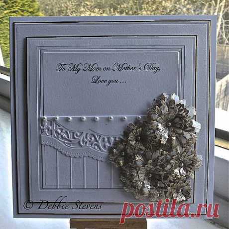 [New post] Happy Mother’s Day… - latina_nad@mail.ru - Почта Mail.Ru