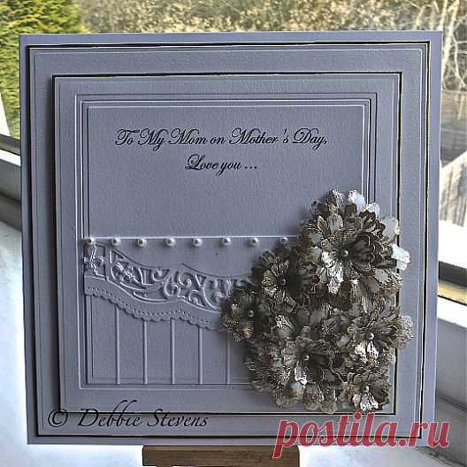 [New post] Happy Mother’s Day… - latina_nad@mail.ru - Почта Mail.Ru