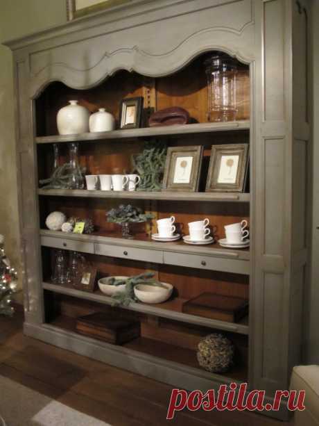 Найдено на сайте tijdloos.nl.