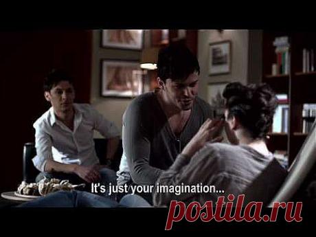 David DeeJay feat Dony - Temptation - YouTube