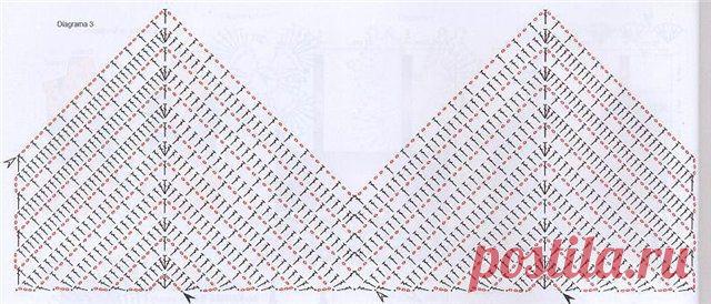 Пример\ ЗАКАЗОВ(интернет) | Записи в рубрике Пример\ ЗАКАЗОВ(интернет) | Дневник Алиса888