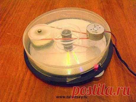 Восстановление CD/DVD (CD/DVD Repair Polish) - YouTube