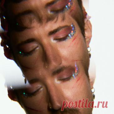 Streichelt - Rosenkrieg (EP) (2026) 320kbps / FLAC