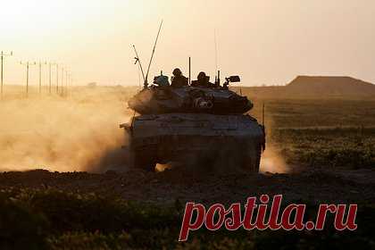 В США заявили о поражении Вашингтона сразу в двух регионах. США проигрывают сразу в двух регионах, которые являются ключевыми для удержания американской гегемонии: в Европе и на Ближнем Востоке. Об этом заявил экс-разведчик Корпуса морской пехоты (КМП) США Скотт Риттер. Он также подчеркнул, что Россия одерживает победу в конфликте на Украине.