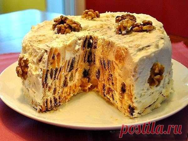 Кулинарные рецепты со всего мира, и приготовление.