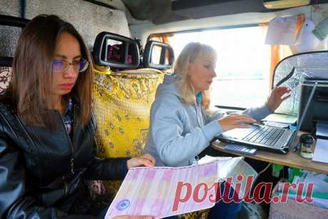 Автомобильный журнал онлайн на «Авторамблере» - Как сэкономить на ОСАГО. Шесть простых советов