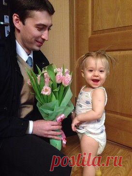 Ирина Кубрякова - Кострома, Костромская обл., Россия на Мой Мир@Mail.ru