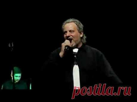 "НАТАША, НАТАШКА" (ВЛАДИМИР ЯН) - ПЕСНЯ КО ДНЮ РОЖДЕНИЯ ДЛЯ YOUTUBE (можно монетизировать, без а/п)