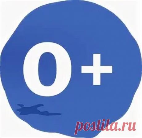 карусель 0+ 6+ 12+ 16+: 1 тыс изображений найдено в Яндекс Картинках