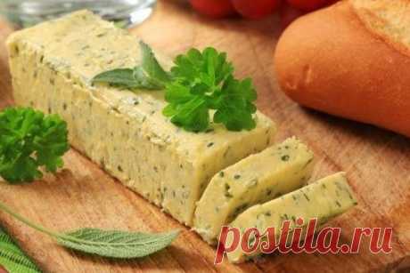 СОСТАВНОЕ МАСЛО С КИНЗОЙ И ЛАЙМОМ
