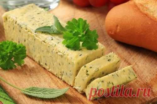 СОСТАВНОЕ МАСЛО С КИНЗОЙ И ЛАЙМОМ