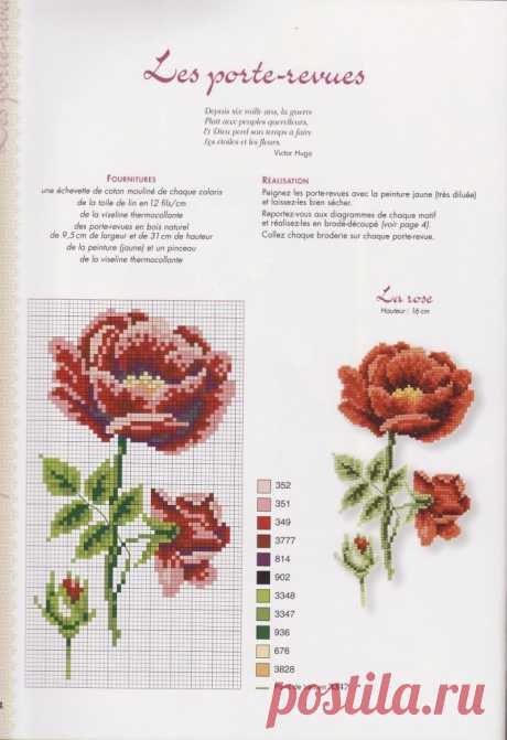 Autour du jardin (44).jpg
