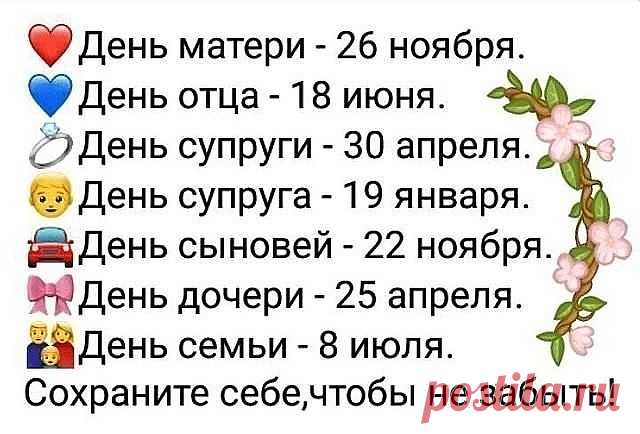 Комментарии к теме