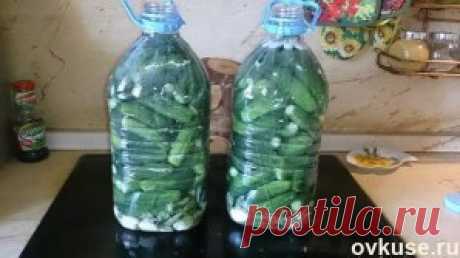 Одноклассники