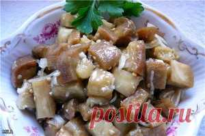 ОВОЩИ | Записи в рубрике ОВОЩИ | Дневник lalimur (Марина Манукова)
