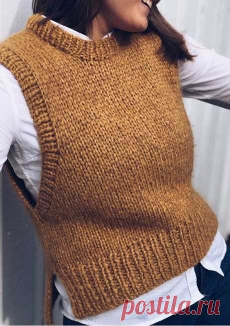 (1624) Pinterest
