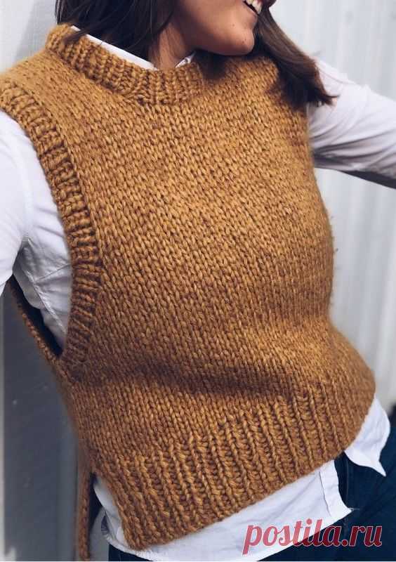 (1624) Pinterest