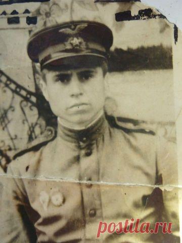 Cергей Серебренников
62 года, Россия, Краснодар
все его фото