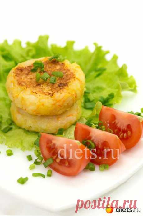 Рецепты для Великого поста. Вкусная коллекция.: Здоровое питание - diets.ru