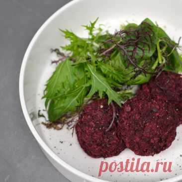 Свекла — это не только винегрет! Оригинальные рецепты, которые стоит попробовать | Кулинарный блог Маши Шелушенко | Дзен