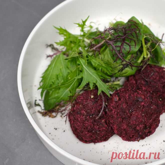 Свекла — это не только винегрет! Оригинальные рецепты, которые стоит попробовать | Кулинарный блог Маши Шелушенко | Дзен