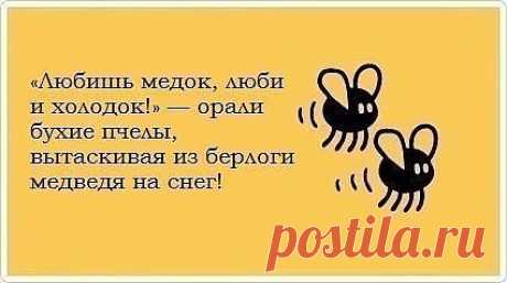 Мой Мир@Mail.Ru
