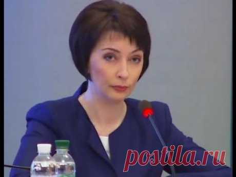Подробности, выпуск за 5 ноября 2015 года