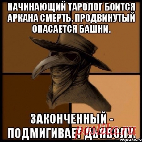 Татьяна Кармишина - Иваново, Ивановская обл., Россия, 41 год на Мой Мир@Mail.ru