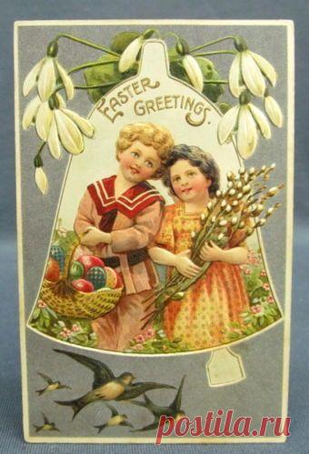 Найдено на сайте r.ebay.com.