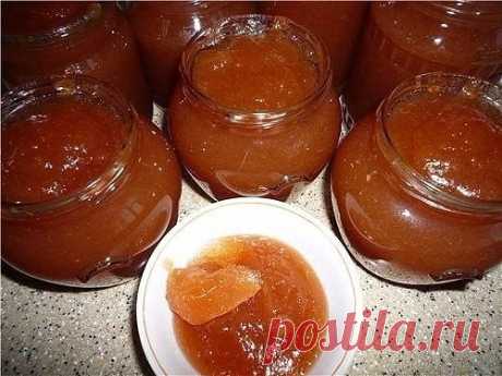 (ЯБЛОЧНОЕ ПЮРЕ НА ЗИМУ ЗА 30 МИНУТ!!!

ИНГРЕДИЕНТЫ:
Яблоки (кисленькие) — 1 кг;
Сахар — 1,5 стакана;
Вода — 3/4 стакана
