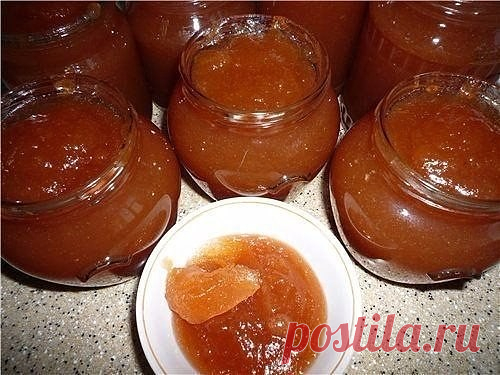 (ЯБЛОЧНОЕ ПЮРЕ НА ЗИМУ ЗА 30 МИНУТ!!!

ИНГРЕДИЕНТЫ:
Яблоки (кисленькие) — 1 кг;
Сахар — 1,5 стакана;
Вода — 3/4 стакана