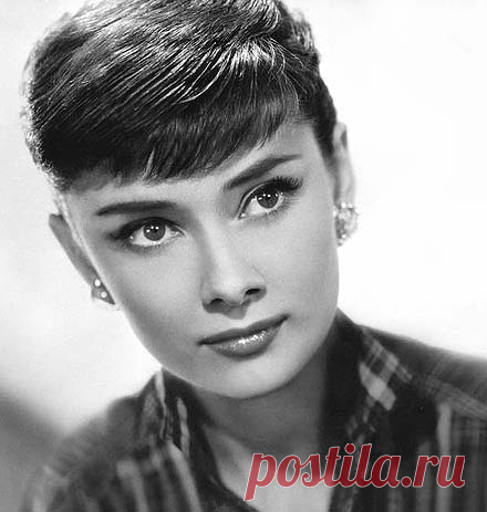 Цитатник