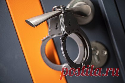 В российском регионе экс-министр похитил миллионы из проекта восстановления школ в ДНР