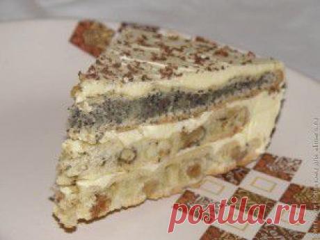 Фаршированные булочки для пикника