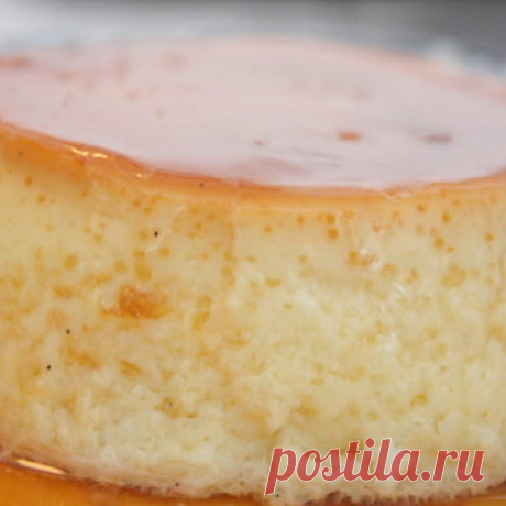 10 советов для запеканки в мультиварке | Вкусные рецепты с фото | Яндекс Дзен