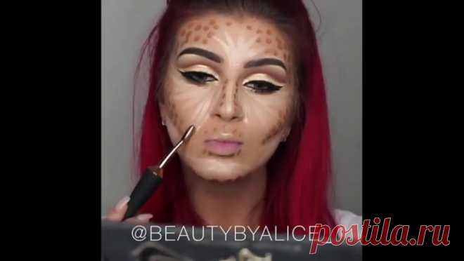 Скульптурирование!