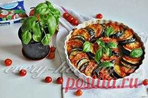 Блюда из кабачков: рецепты быстро и вкусно с фото