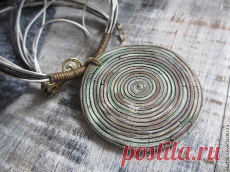 (99) Одноклассники