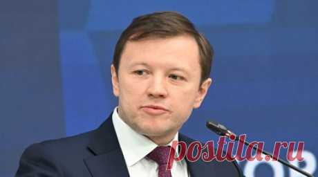 В Кузьминках начал работу первый ТЦ в рамках городской программы. В Москве ввели в эксплуатацию торговый центр «Кузьминки Молл». Это первый торговый объект, который построен в рамках программы стимулирования создания мест приложения труда, заявил заммэра столицы по вопросам экономической политики и имущественно-земельных отношений Владимир Ефимов. Читать далее