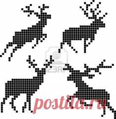 Pinterest • Всемирный каталог идей