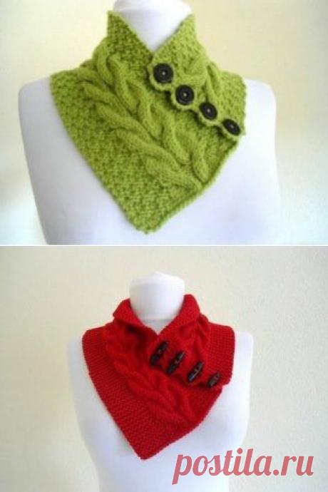 Одноклассники