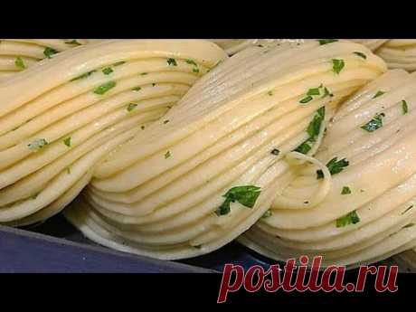 ГОТОВЛЮ ИХ Каждый день! ОБАЛДЕННАЯ😋ВКУСНЯТИНА ИЗ САМЫХ ПРОСТЫХ ПРОДУКТОВ!МАЛО КТО ЗНАЕТ ЭТОТ РЕЦЕПТ!